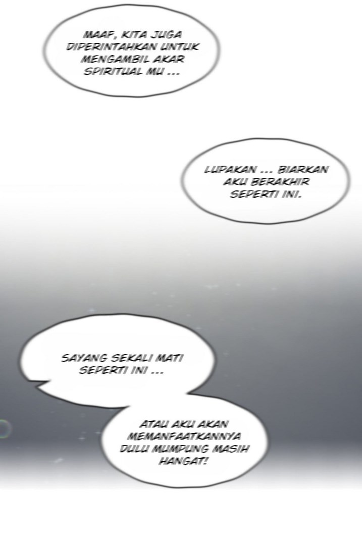 I Just Had to Pick up a Female Disciple Chapter 01 Gambar 35
