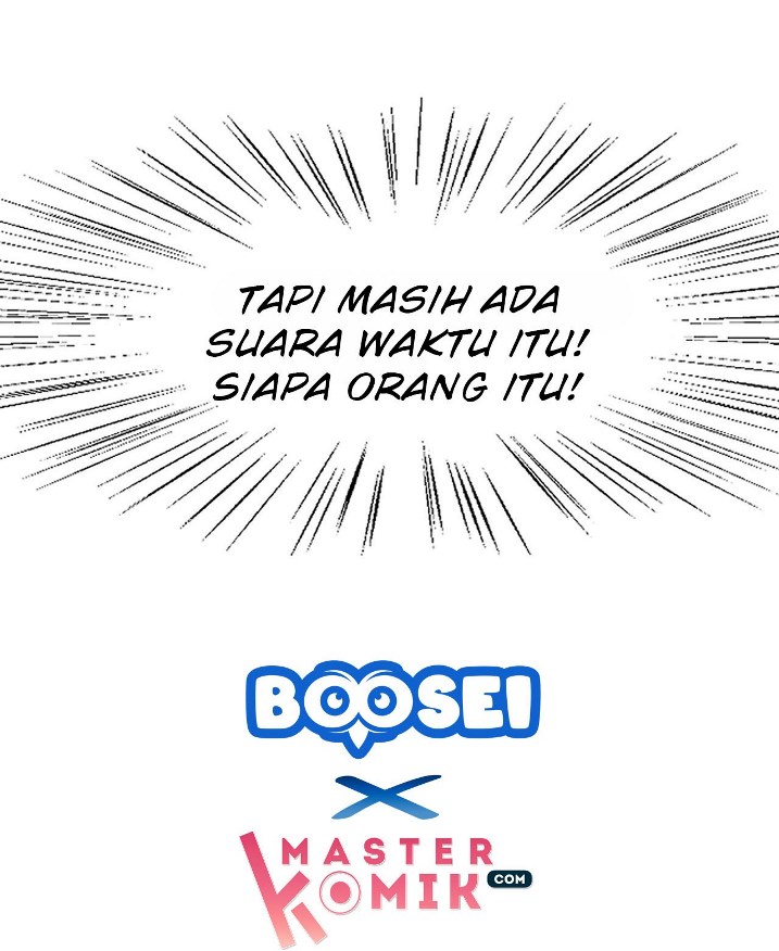 I Just Had to Pick up a Female Disciple Chapter 01 Gambar 36