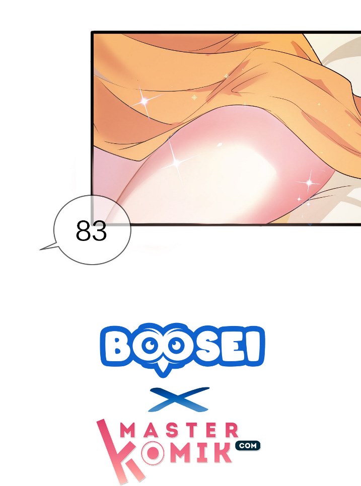 I Just Had to Pick up a Female Disciple Chapter 01 Gambar 41