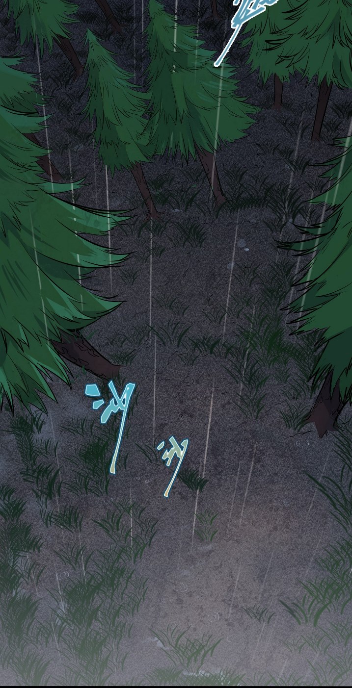 I Just Had to Pick up a Female Disciple Chapter 01 Gambar 6
