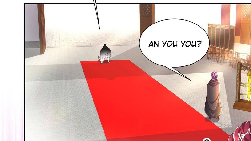 The Rebirth of the Demon God Chapter 59 Gambar 11