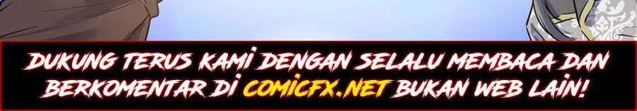 The Nine Heaven of Martial Arts Chapter 118 Gambar 13