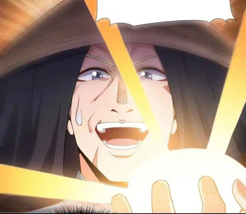 First Dragon Chapter 136 Gambar 16