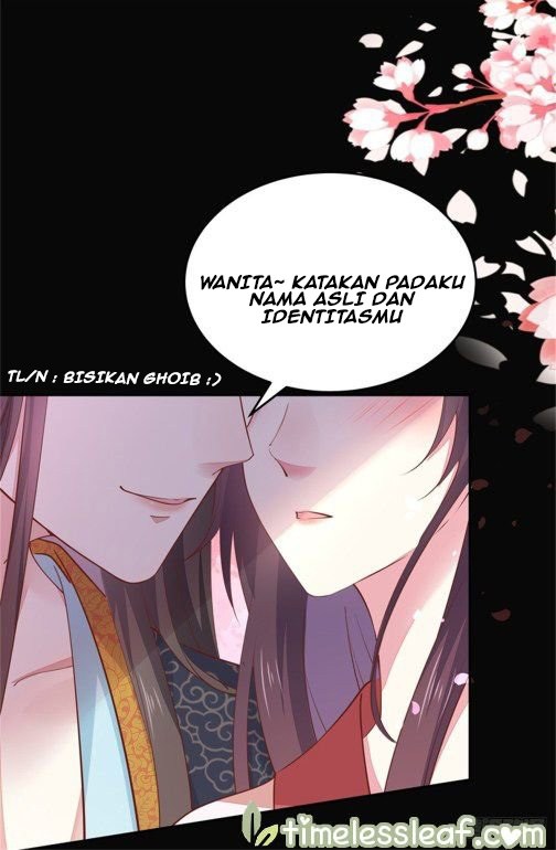 Baca Manhua Pupillary Master Chapter 103 Gambar 2