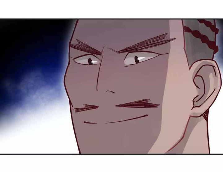Busted! Darklord Chapter 06 Gambar 41