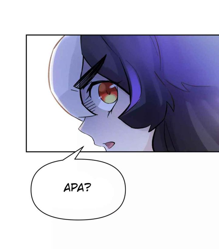 Busted! Darklord Chapter 06 Gambar 67