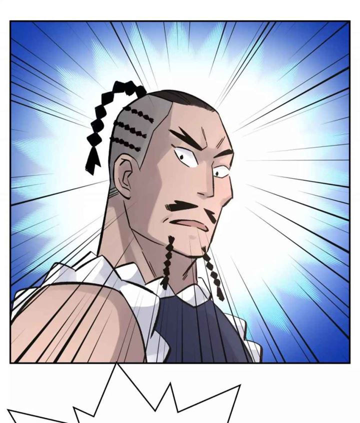 Busted! Darklord Chapter 06 Gambar 75