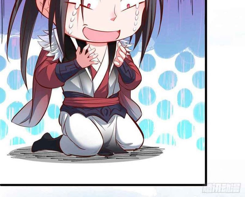 King Killer Reborn Chapter 32 Gambar 11