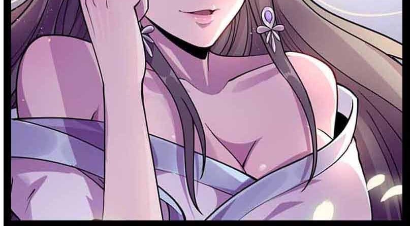 I Am Not a Son of Doom Chapter 14 Gambar 22