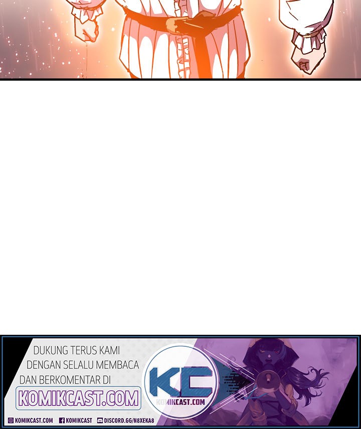 8 Circle Wizard’s Reincarnation Chapter 44 Gambar 27