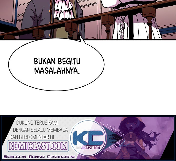 8 Circle Wizard’s Reincarnation Chapter 44 Gambar 30