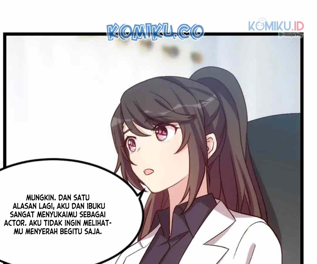 Baca Manhua CEO’s Sudden Proposal Chapter 105 Gambar 2