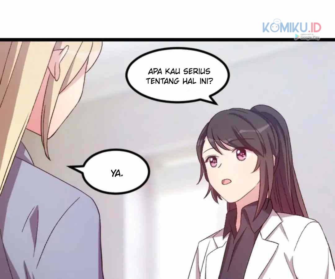 Baca Manhua CEO’s Sudden Proposal Chapter 106 Gambar 2
