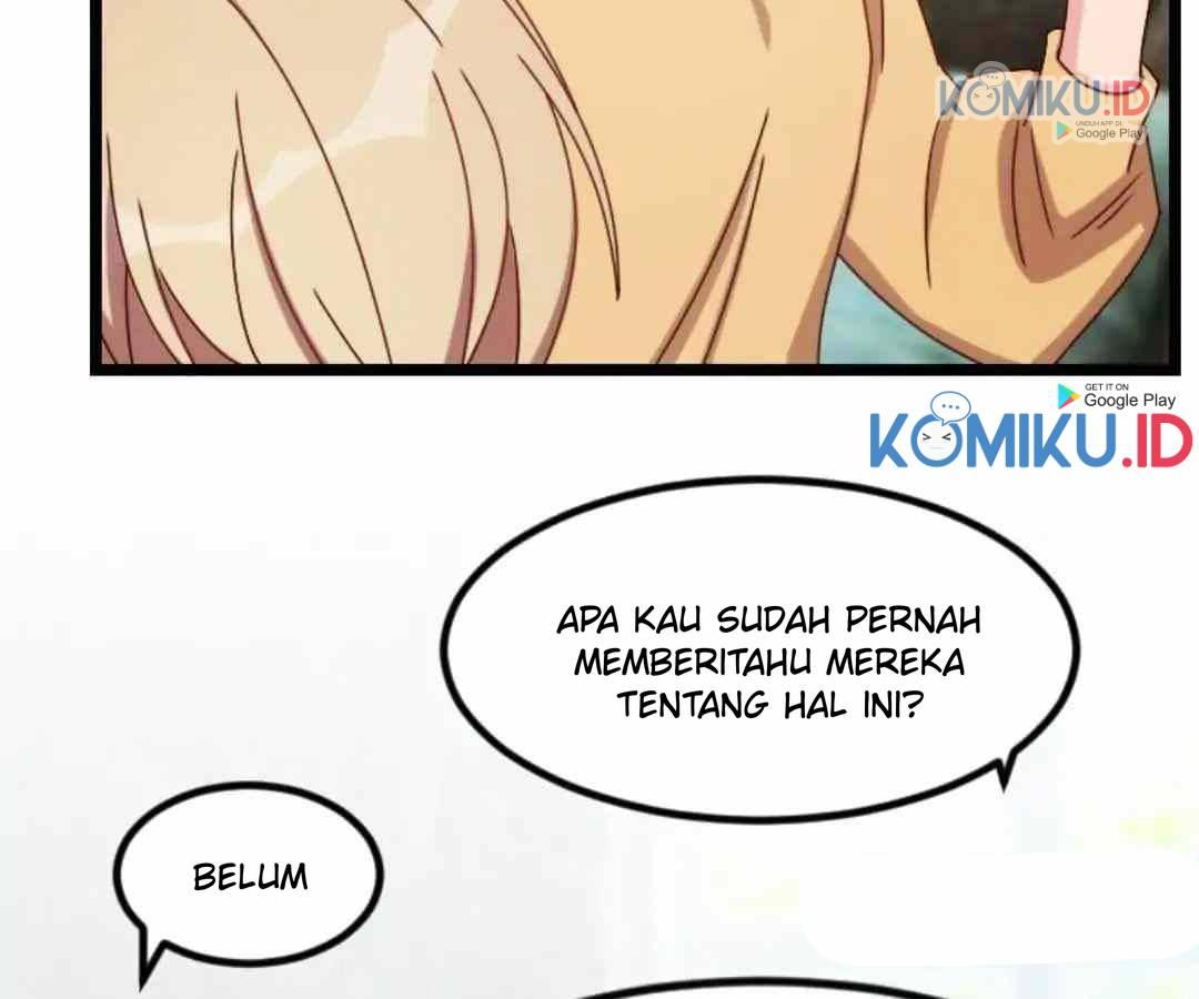 CEO’s Sudden Proposal Chapter 106 Gambar 36