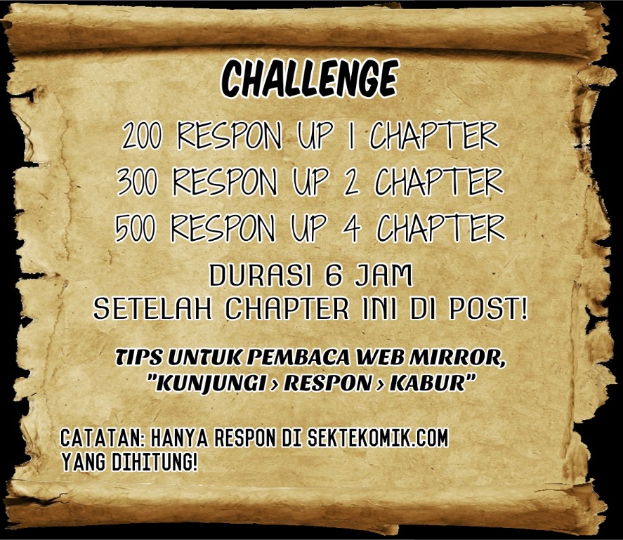 Baca Manhua Different Kings Chapter 129 Gambar 2