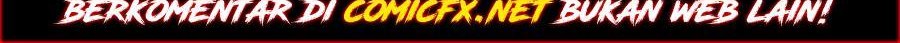 The Nether World Mix of Jiang Long Chapter 18 Gambar 11
