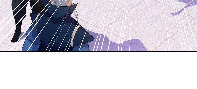 Martial Arts Reigns Chapter 75 Gambar 5