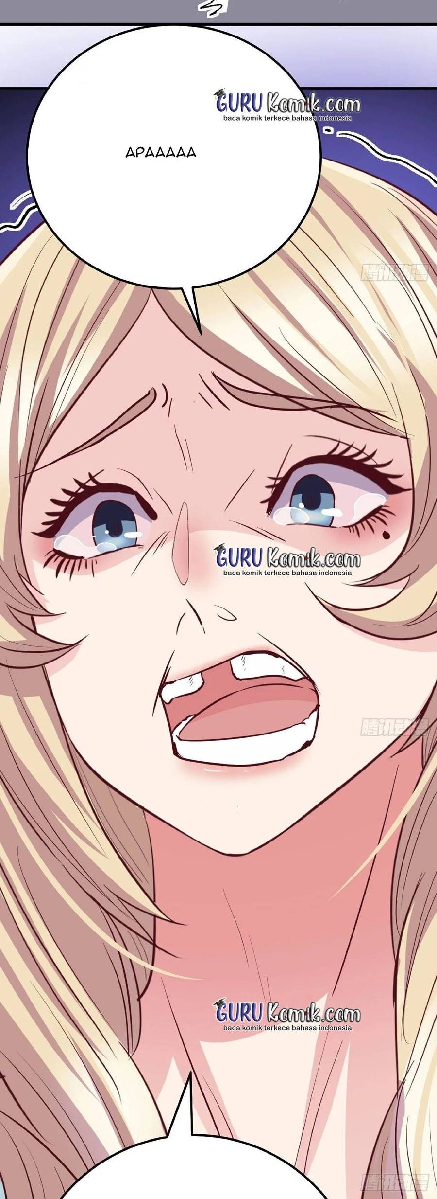 Full-level Peach Blossom Acupuncturist Chapter 26 Gambar 7