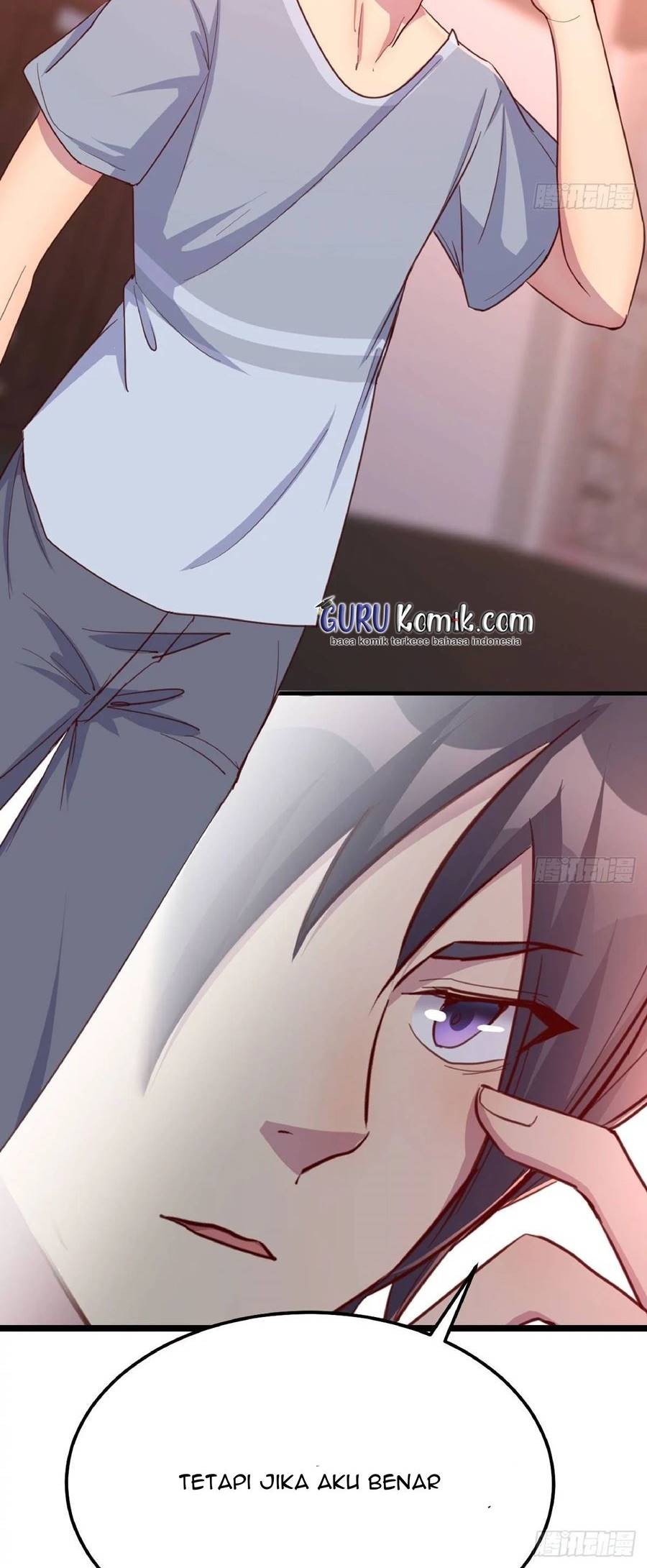 Full-level Peach Blossom Acupuncturist Chapter 26 Gambar 46