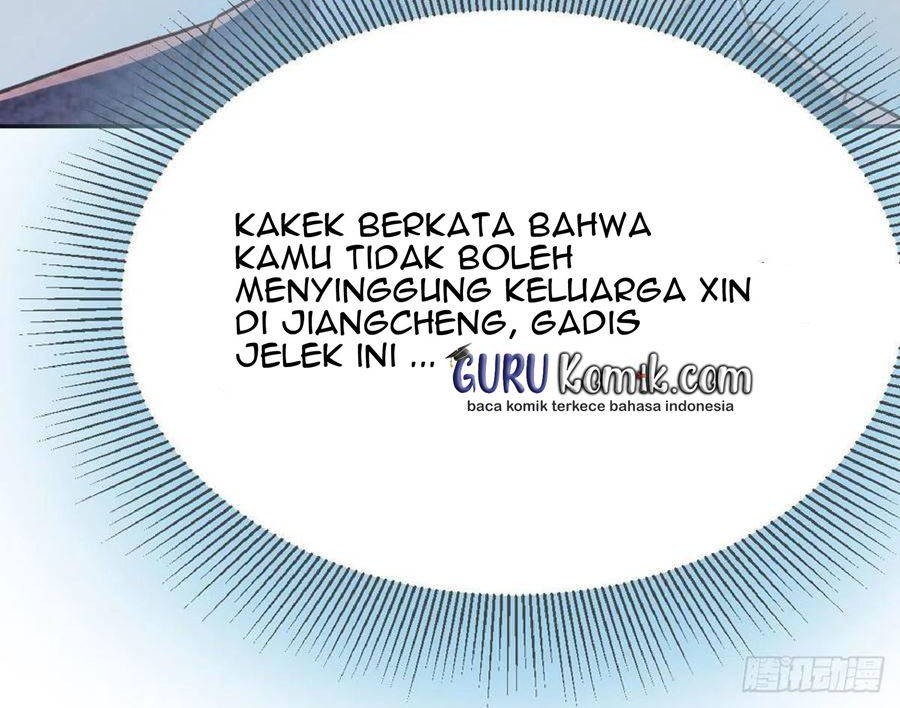 Full-level Peach Blossom Acupuncturist Chapter 24 Gambar 8