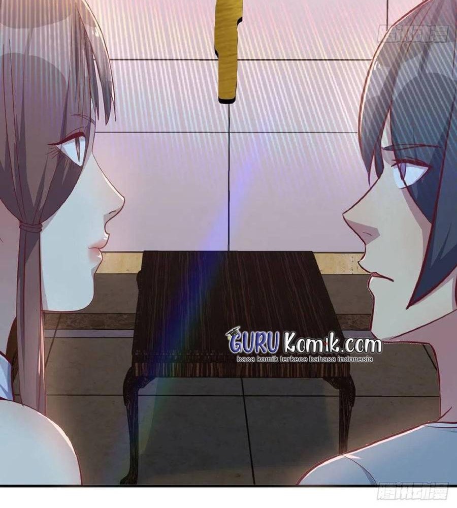 Full-level Peach Blossom Acupuncturist Chapter 24 Gambar 19