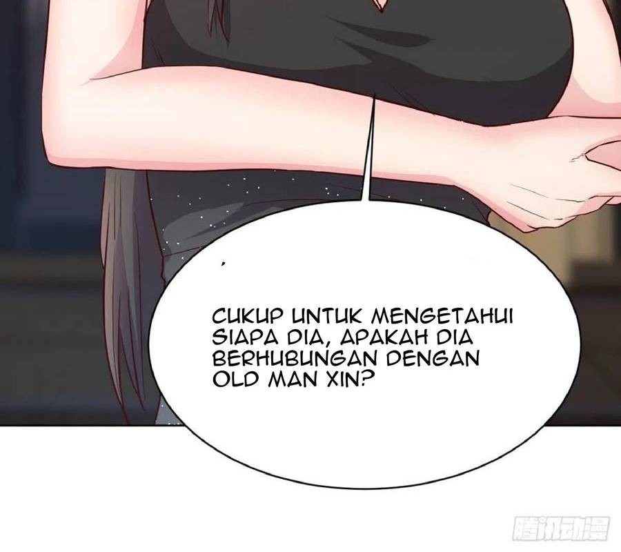 Full-level Peach Blossom Acupuncturist Chapter 24 Gambar 40