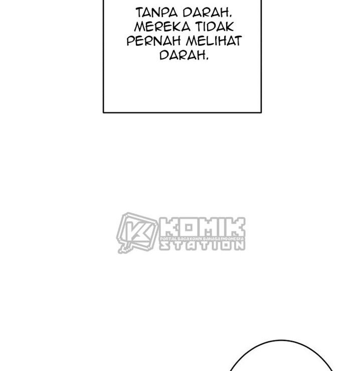 Peerless Dad Chapter 151 Gambar 33