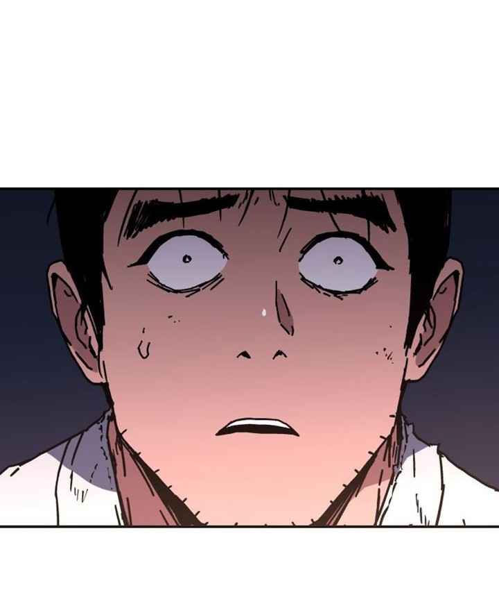 Peerless Dad Chapter 151 Gambar 37