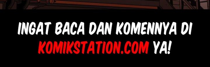Peerless Dad Chapter 151 Gambar 49