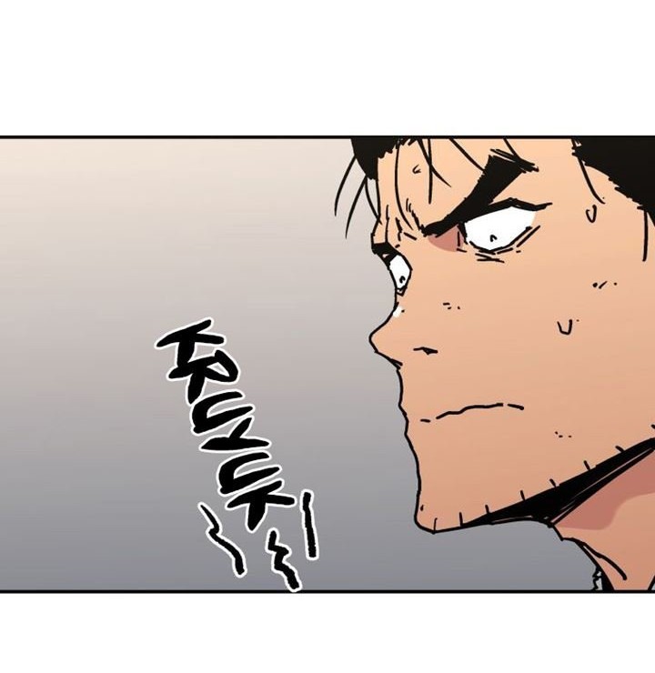 Peerless Dad Chapter 151 Gambar 7