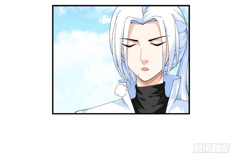 Baca Manhua Rebirth I Am The Great God Chapter 15 Gambar 2