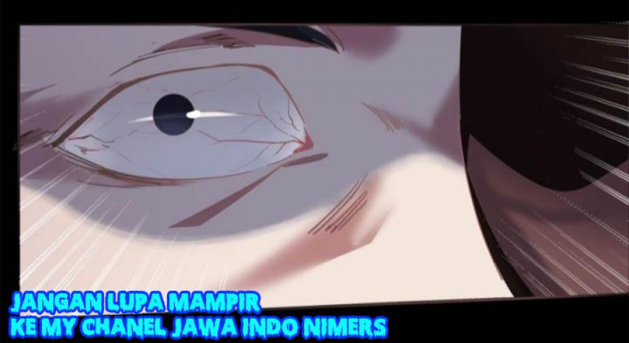 The Legend of Qing Emperor Chapter 06 Gambar 18