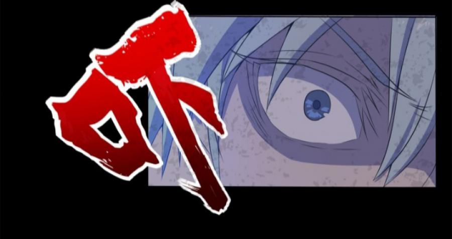 The Legend of Qing Emperor Chapter 06 Gambar 72
