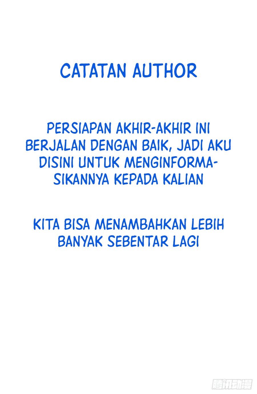 Strongest Anti M.E.T.A Chapter 326 Gambar 15