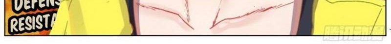 Different Kings Chapter 132 Gambar 12