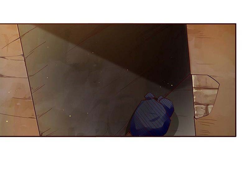 Rebirth City Deity Chapter 69 Gambar 4
