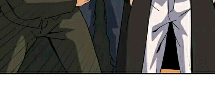 City Immortal Emperor: Dragon King Temple Chapter 39 Gambar 11