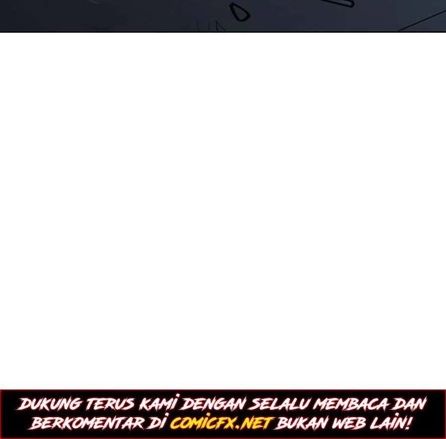 The Nine Heaven of Martial Arts Chapter 120 Gambar 9