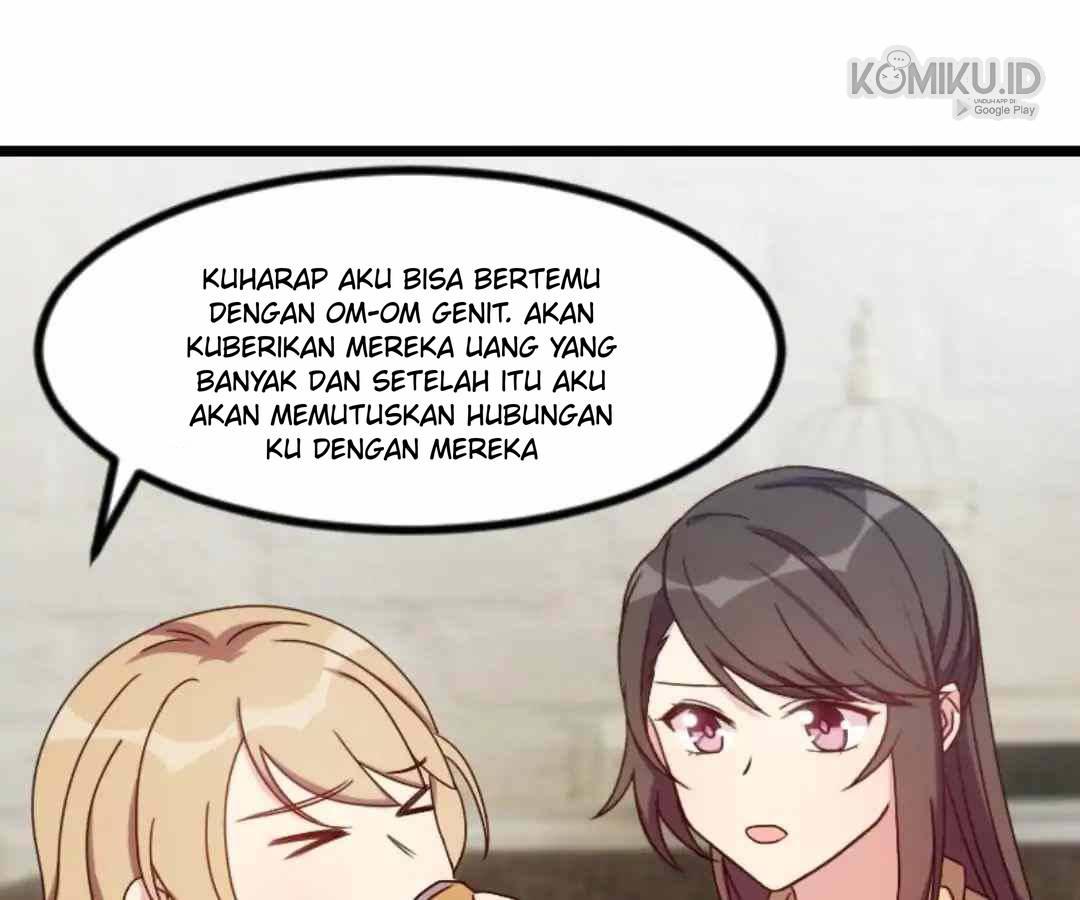 Baca Manhua CEO’s Sudden Proposal Chapter 107 Gambar 2
