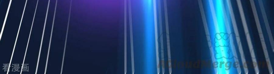 Son in Law Does Cheap Cultivation Chapter 38 Gambar 31