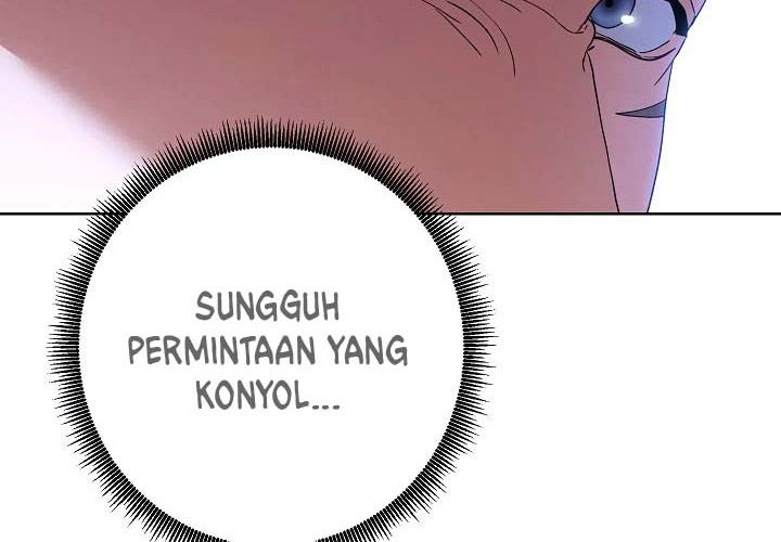 The Live Chapter 52 Gambar 24