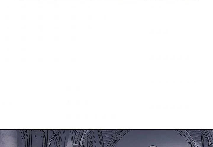 The Live Chapter 52 Gambar 48