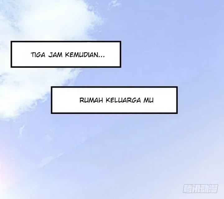 The Wife Contract and My Daughter’s Nanny Chapter 33 Gambar 12