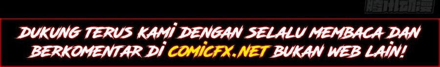 The Legend of Qing Emperor Chapter 10 Gambar 28