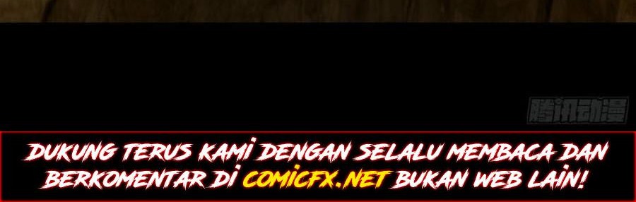 The Legend of Qing Emperor Chapter 10 Gambar 34