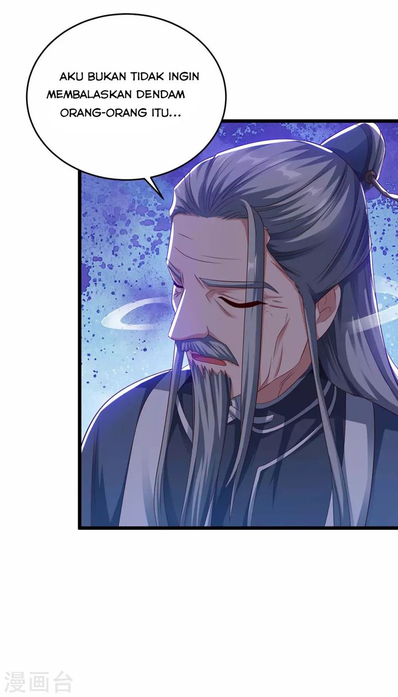 Strongest Leveling Chapter 175 Gambar 13