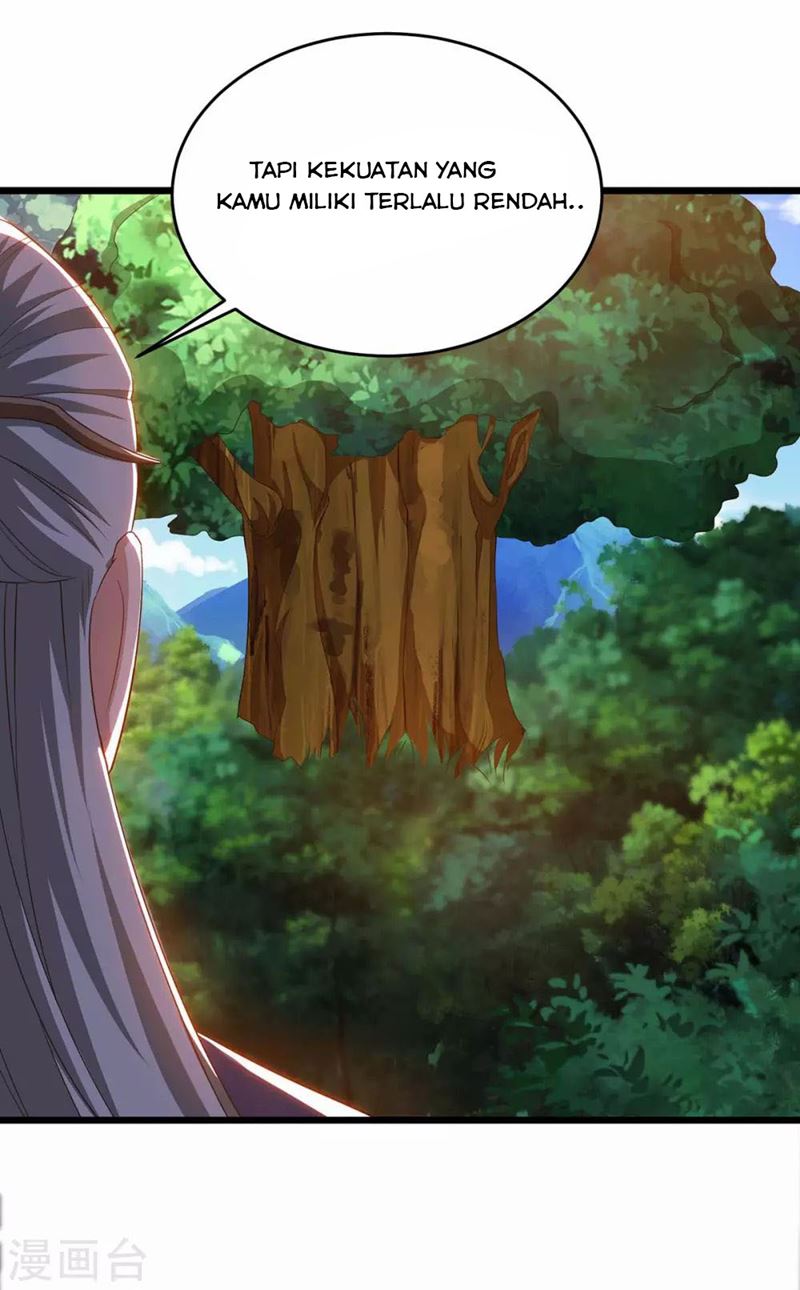 Strongest Leveling Chapter 175 Gambar 15