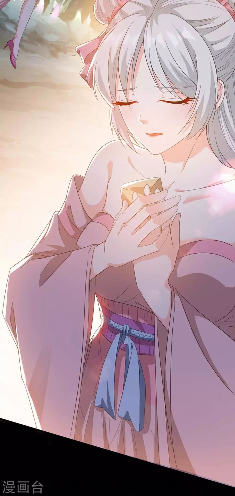 Strongest Leveling Chapter 175 Gambar 3