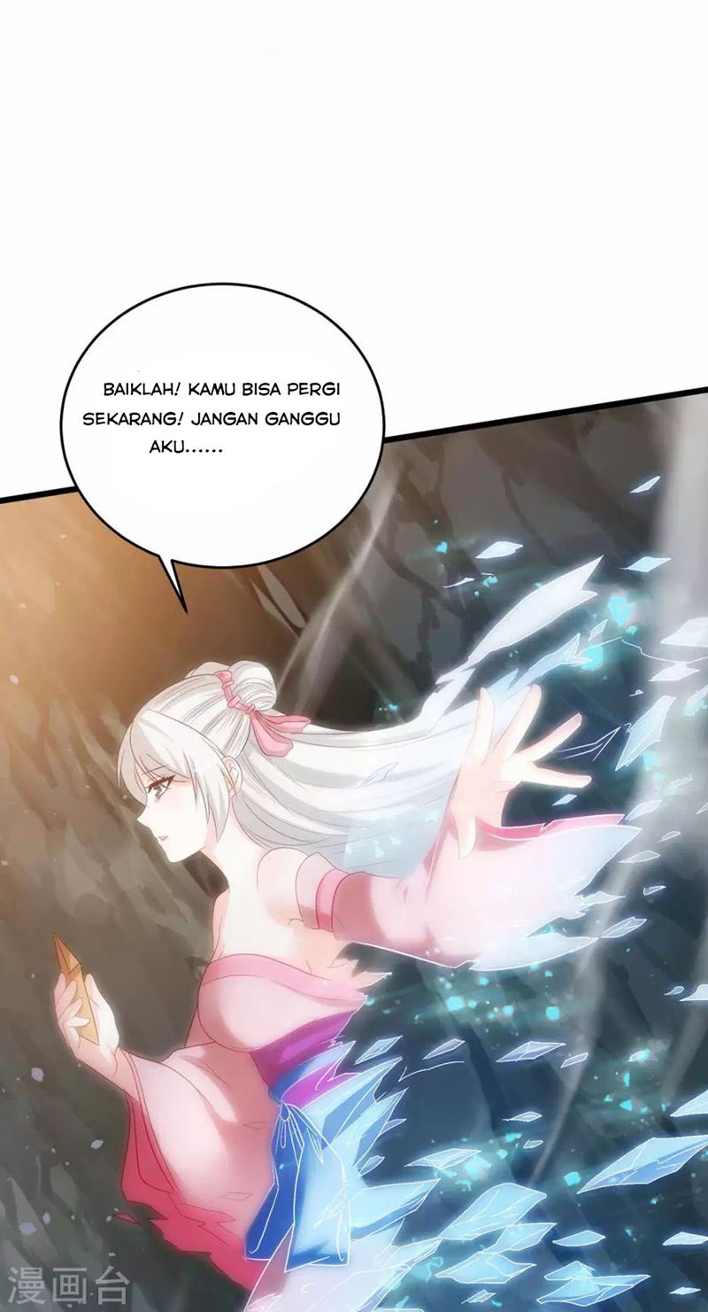 Strongest Leveling Chapter 175 Gambar 5