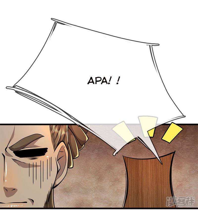 Baca Manhua Medical Martial Arts Chapter 174 Gambar 2